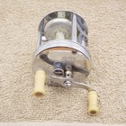 PFLUEGER TRUMP NO. 1943 antique fishing reels vintage — photo 8