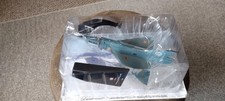 Amercom 1/100 Scale Aircraft model 1969 Dassault Mirage IIIC in bubble pack