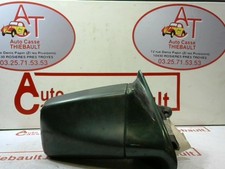 Retroviseur droit (ou coque) Opel KADETT