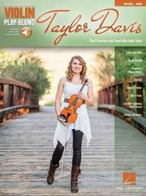 Taylor Davis 9781495071058 - Free Tracked Delivery