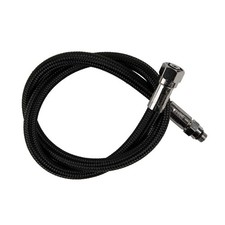 Oceanic Hose, MAXFLEX Swivel EOS 30"