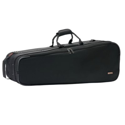 Protec PB325 PRO PAC Screw Bell Trombone Case