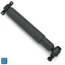 1964-1975 GM Cars Rear Spiral Shock New Stamped Delco EA
