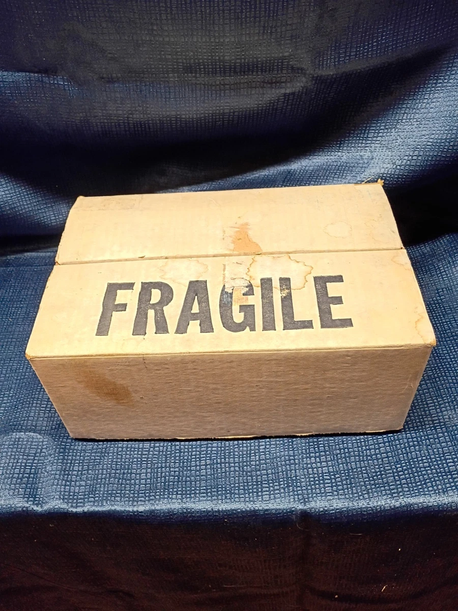 dorothy thorpe products for sale | eBay