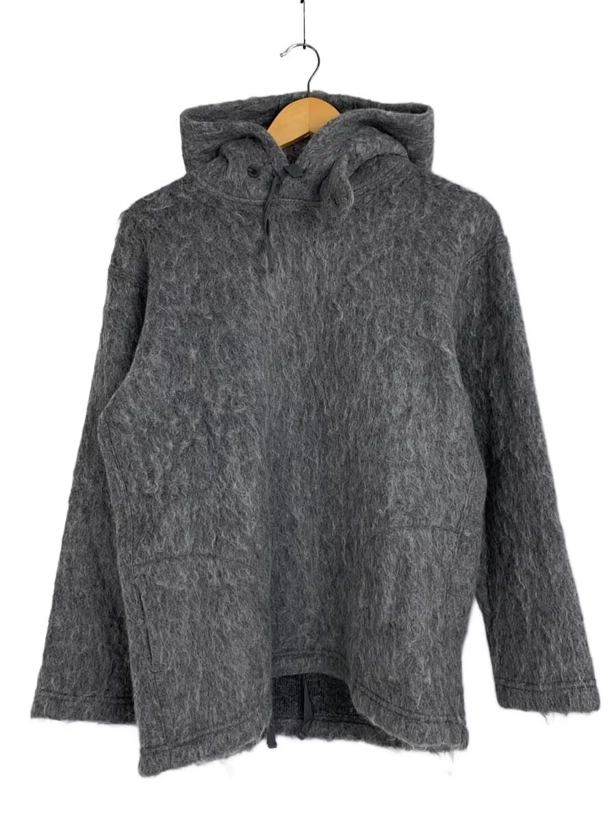 Engineered Garments pullover Hoodie - image 1