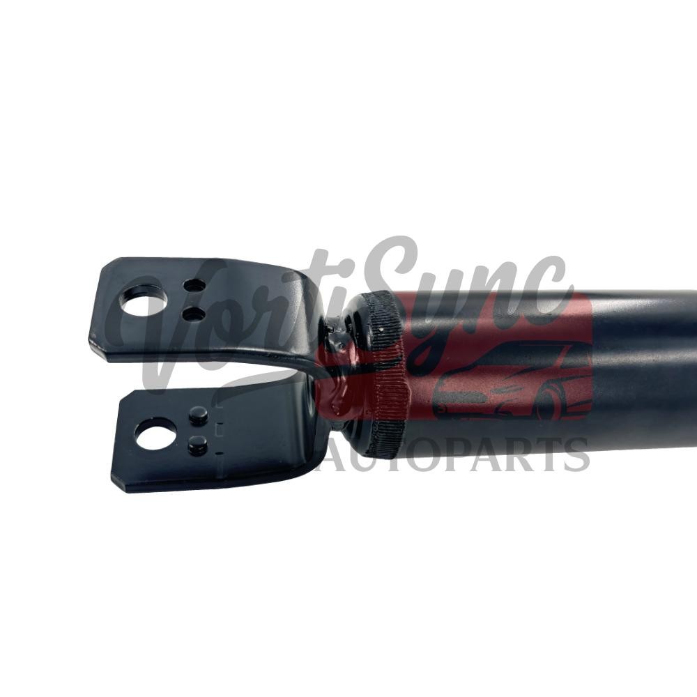 3W0616002B Rear Right Air Suspension Shock Strut For Bentley Continental GT