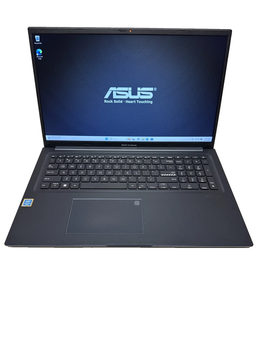 ASUS 16 GB RAM PC 250-499 GB Hard Drive Capacity Laptops