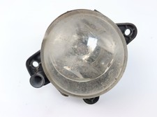 7H0941700C RIGHT FOG LIGHT / 1155001 FOR VOLKSWAGEN POLO IV 9N_, 9A_ 1.4 TDI