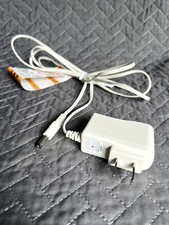 Graco OEM Duetsoothe Baby Swing Rocker Switching Adapter Power Cord Replacement