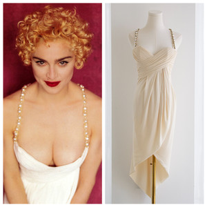 Chanel Clothes Vintage | eBay