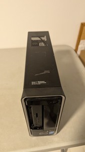 Dell Inspiron 3647 | eBay