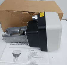 Showing image for B-3012 KOY B-3012 KOY image