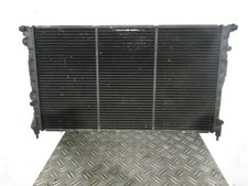 Radiateur Renault R21