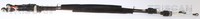 Triscan Seilzug Schaltgetriebe 8140 25720 FüR Dacia Duster SUV Tce 125 4X4 Hsau