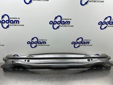 Stoßstangenträger hinten Volvo V40 Schrägheck 525, 526 31299699 P24676260