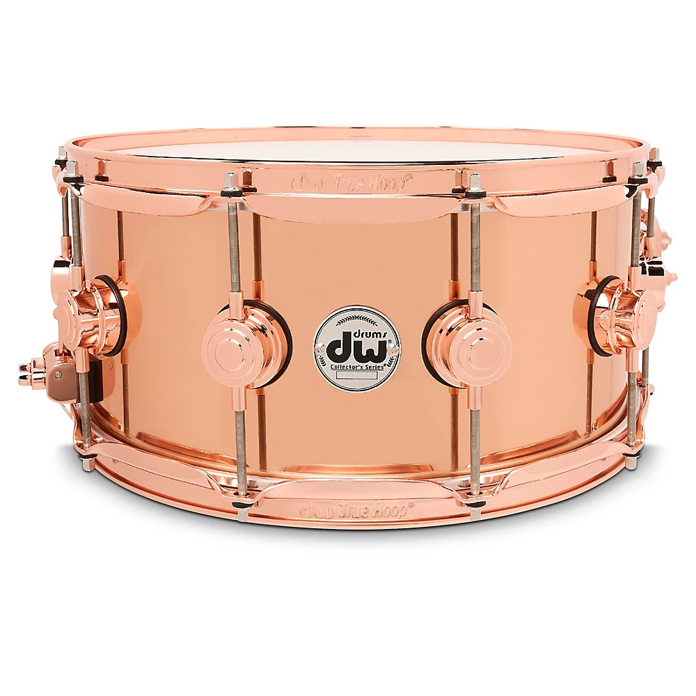DW Collectors - 14 x 65 181190₽