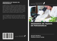 Deepti Wadhwa (U. A.) | IngenierÍA De Tejidos En Periodoncia | Taschenbuch