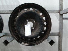 Jantes Renault EXPRESS