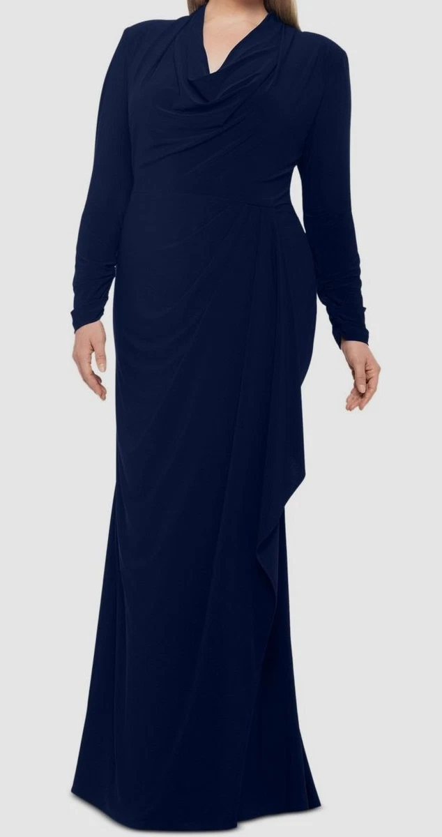 Betsy & Adam Women's Plus Size Dresses for Women | eBay