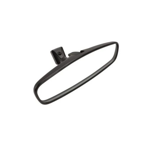 Genuine ACDelco For Chevy Spark/Trax 2013-2022 Rearview Mirror | Inside