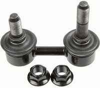 LemföRder 39162 01 Stange/Strebe, Stabilisator FüR Kia