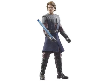 Hasbro 
