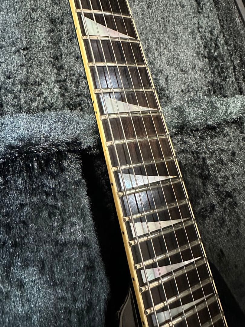 ギター Jackson(Jackson stars) RR-TN01 Jackson stars RR-TN01 Electric Gutiar | eBay
