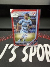 2026 Topps Chrome MLS Soccer Checklist Guide in-content 52