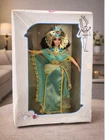 Vintage 1994 Egyptian Queen Vintage Barbie Doll Mattel The Great Era's #11397