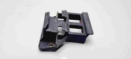 VW CRAFTER Furgon SY Stoßstangenhalter vorne links A9068850163 2.46 31119609