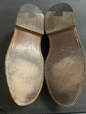 Alden 97870