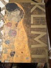 Gustav Klimt - Kommentiertes Gesamtverzeichnis des malerischen Werkes Prestel