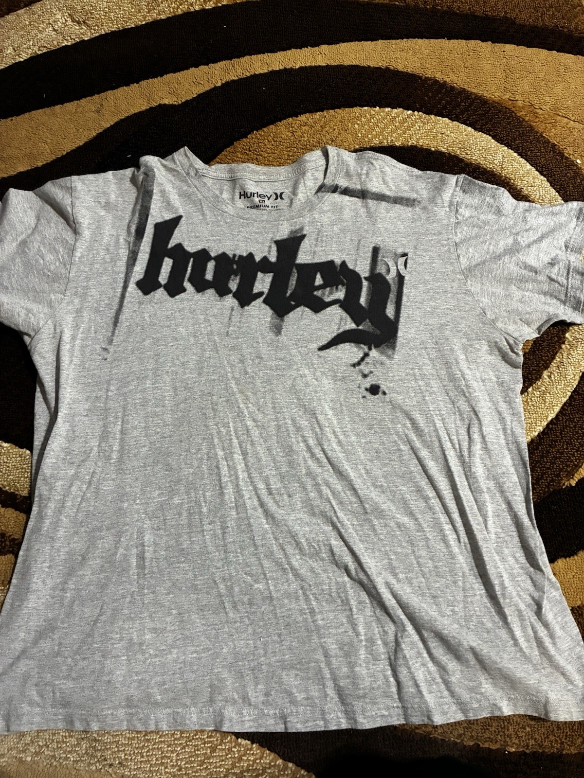 A Mixed Lot 25 pc for Clothes Kate Spade Wallet Shoes for Kids Women’s and Mens thumbnail 12