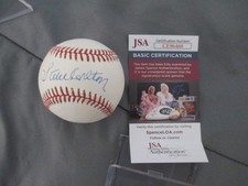 Philadelphia Phillies Collecting and Fan Guide 72