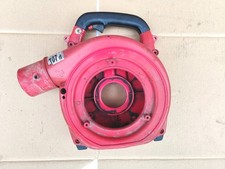 ACCELERATORE MANIGLIA CARTER COPERCHIO PER SOFFIATORE SHINDAIWA EB240 Originale 