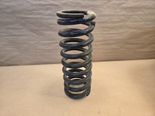 Mg Mgb Roadster Front Coil Spring Bhh1225