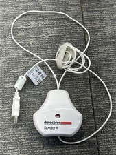 Datacolor Spyder X Monitor Calibration 171995