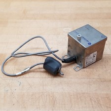 Allen Bradley 1756-BATM Series A Controllogix Battery Mod, 15mA Max @ 5.1VDC IN