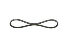 KEILRIEMEN  FÜR X-TRAIL I (T30), ALMERA II (N16) - BOSCH 1 987 948 141