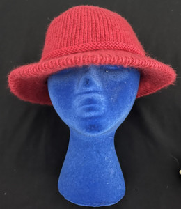 Aris Hat | eBay display picture 3