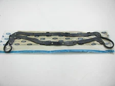 NEW - OEM Ford F2TZ-6710-A Engine Oil Pan Gasket 1988-1993 351W 5.8L V8 TRUCK