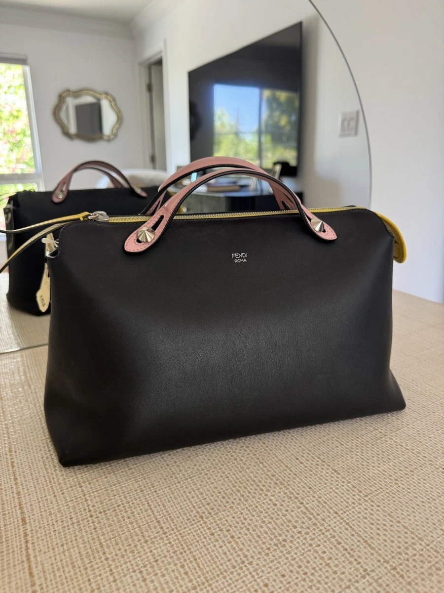 Fendi By The Way Bags for sale | eBay