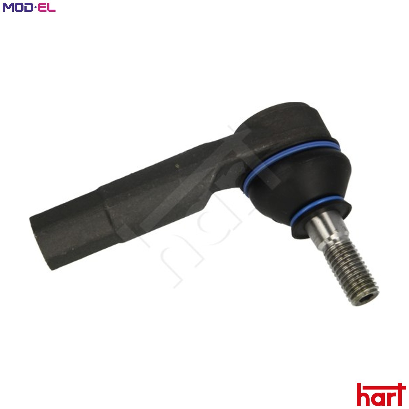 TIE ROD END 440 889 FOR FORD TRANSIT/COURIER/B460/Box/Body/MPV KA+/III FIESTA - Image 7