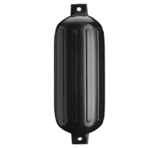 Polyform 71-201-180 G-Series BOAT FENDER