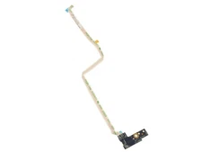 Dell OEM Latitude 9510 9520 2-in-1 Status Indicator LED Circuit Board  H983P