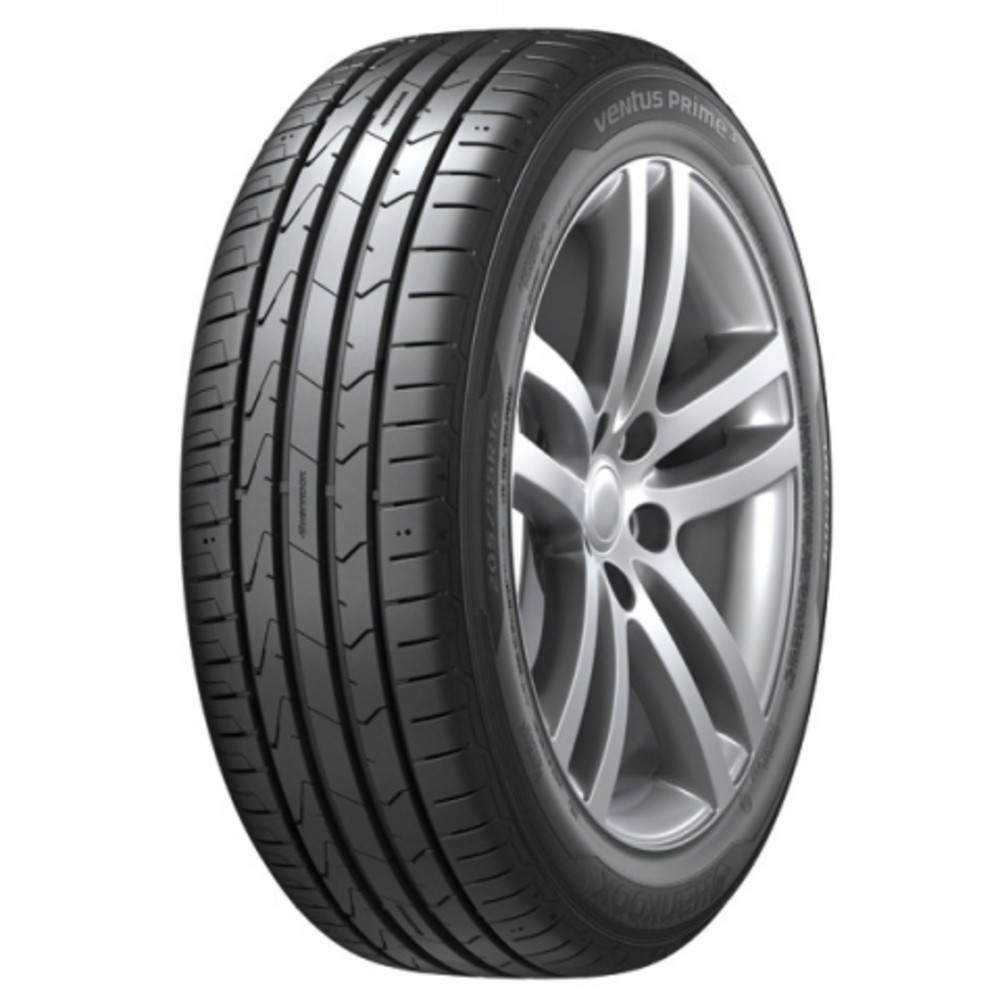Tyre 205/60x16 HANKOOK k125 96h