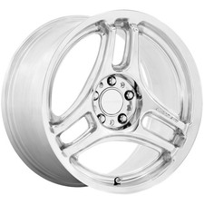 Motegi Mr161 Kojin 18x9.5 5x120 38mm Polished Wheel Rim 18 Inch Motegi Mr161 Kojin 18x9.5 5x120 38mm Polished Wheel Rim 18 Inch