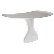 Bumbo Seat Tray Attachment, Baby Infant Child Toddler Floor Seat Eating Tray Act