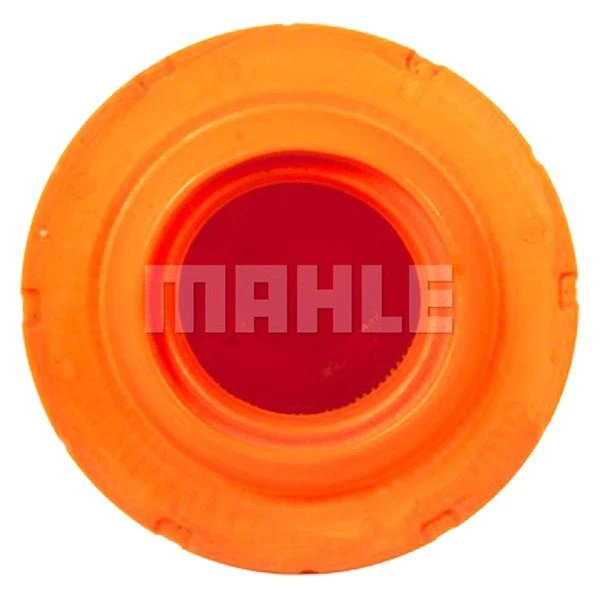 For Dodge Neon 2000-2005 Mahle Air Filter - Изображение 3 из 4