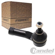 Rotule de direction Renault MODUS